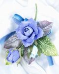 �٥�٥åȥ������Υ���������ʥѡ��ץ�ߥ֥롼��