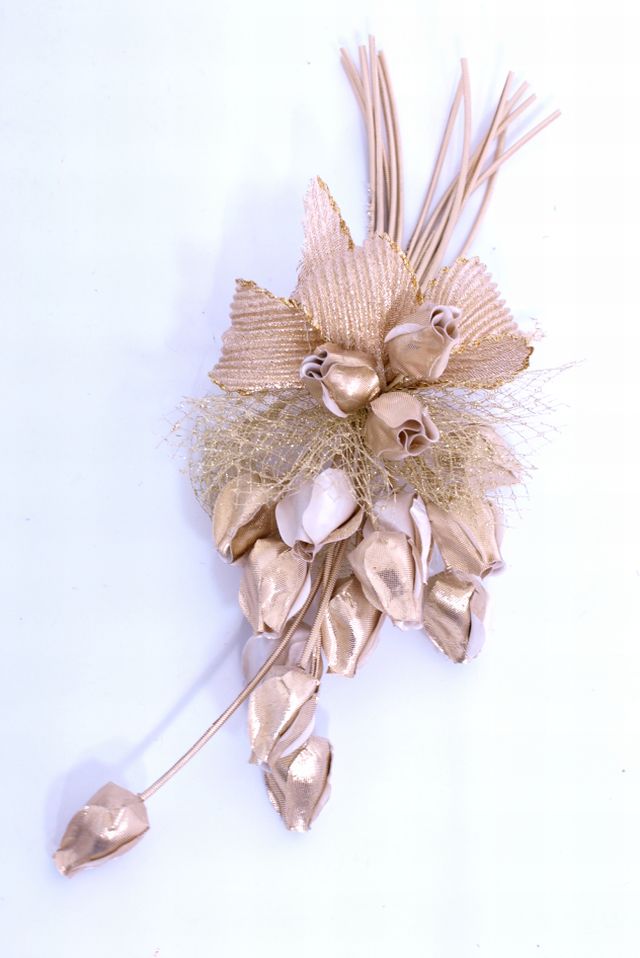 コサージュ、髪飾りオーダー受付中！ 髪飾りオーダー受付中🎉 公式LINEまたはInstagramのdmより下記をお伝え